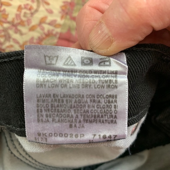 Simply Basic seamless soft cup bras removable pads size L - Picture 8 of 10